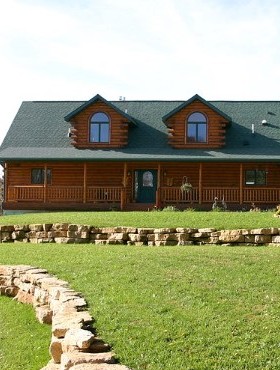 Séjour à la ferme